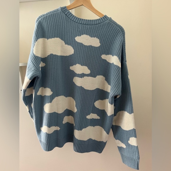 Sweater - ASOS - Picture 3 of 5